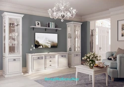 Living room furniture angstrom photo