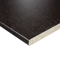 38mm countertop for kitchen photo