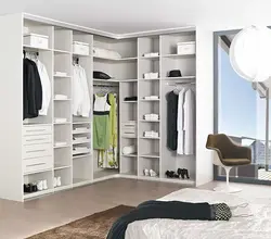 Bedroom Wardrobe Photo Design Ideas Inside