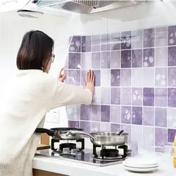 Как обновить плитку на кухне фото