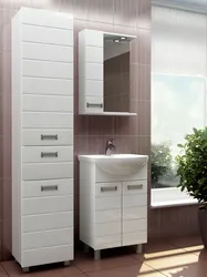 Furniture Bathroom Cabinets Photo