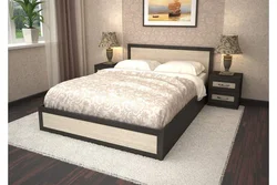 Show Beds For Bedroom Photo