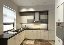 Kitchens 3 20 Design