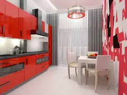 Kitchen Design 36