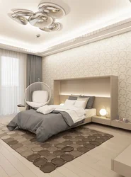 Bedroom Design For Guest House