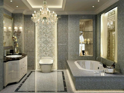 Rich Bath Design
