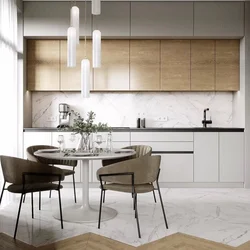 Kitchens 2021 Design