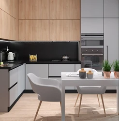 Kitchens 2021 Design