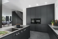 Kitchen Photos 2021 Design