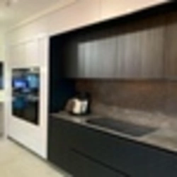 Kitchen photos 2021 design