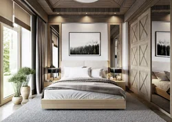 Top bedroom design