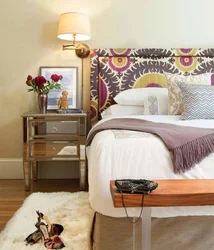 How To Update Your Bedroom Interior