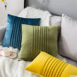 Дизайн подушек для дивана для гостиной