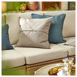 Sofa cushion designs for living room