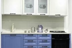 Кухня палома в интерьере фото