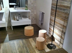 Bathroom Design Tiles For Laminate