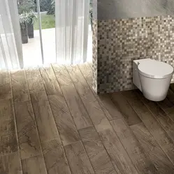 Bathroom Design Tiles For Laminate