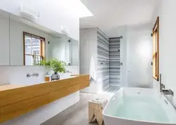 Bath Design 140 By 150