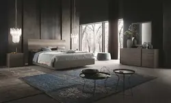 Italian bedrooms modern photos