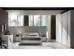 Italian bedrooms modern photos
