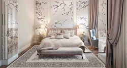 Bedroom Design 2019