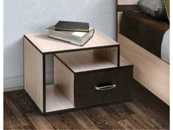 Bedside Tables For Bedroom Photo Dimensions