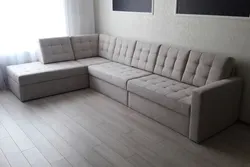 Large corner sofas sleeping photos