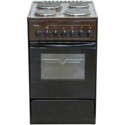 Household Electric Stoves For The Kitchen Photo