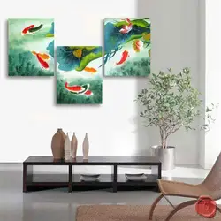Paintings for the kitchen photo feng shui