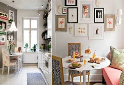 Paintings For The Kitchen Photo Feng Shui