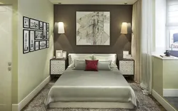 Bedroom Design 44