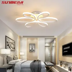 Chandeliers For Bedroom 12 Square Meters Photo