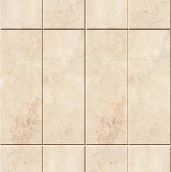 Pvc marble panels for bathroom photo