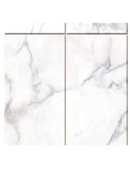 Pvc Marble Panels For Bathroom Photo