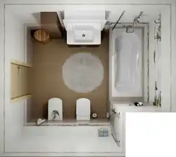 Bathroom 150 By 150 Design