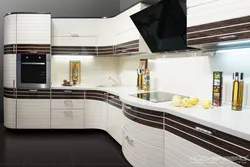 Furniture Factory Kitchen Design