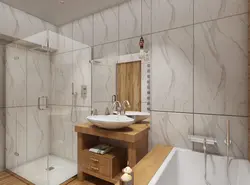 Дизайн ванна ру
