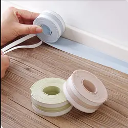 Self-Adhesive Bath Tape Photo