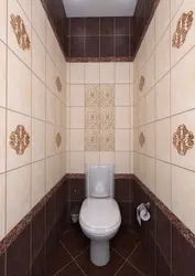 Hamam və tualet dizaynında plitələr