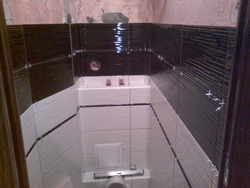 Bathroom Renovation Photo 137