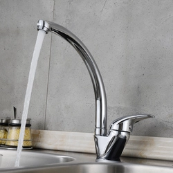 Best kitchen faucets photos