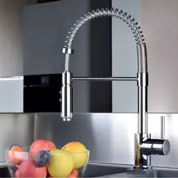 Best kitchen faucets photos