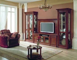 Inexpensive living rooms classic photos