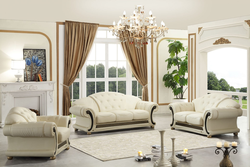 Inexpensive Living Rooms Classic Photos