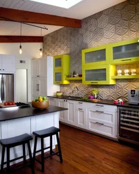 Kitchen photos 2015 ideas