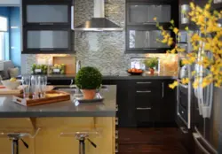 Kitchen photos 2015 ideas