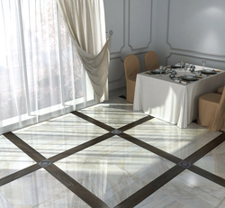 Kitchen floor tiles photo ceramic
