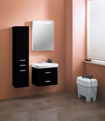 Photo for bathroom aquaton