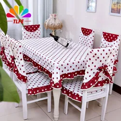 How To Sew Chair Covers For The Kitchen Photo