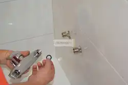 Bathroom Faucet Photo How To Install